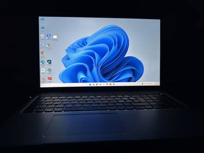 Dell Precision 3570