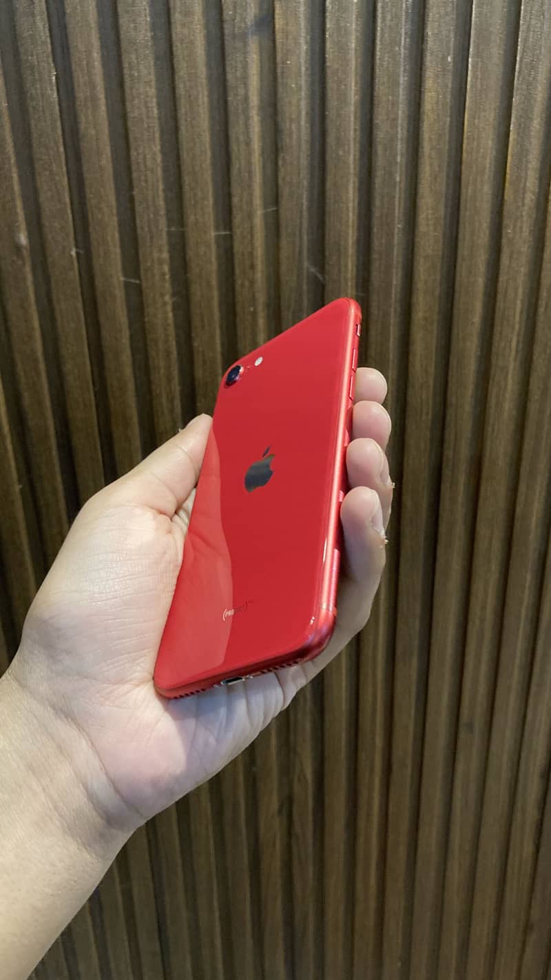 Apple iPhone SE 1
