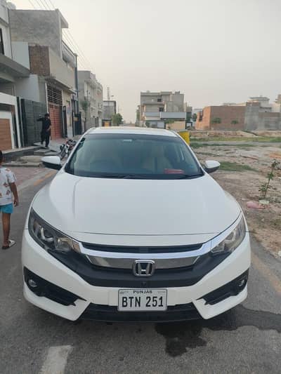 Al Hafiz Rent A car