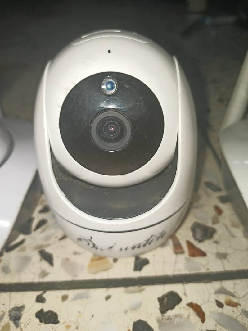 IP Camera for sale 1