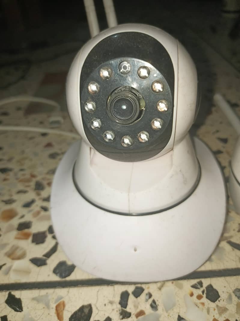 IP Camera for sale 2