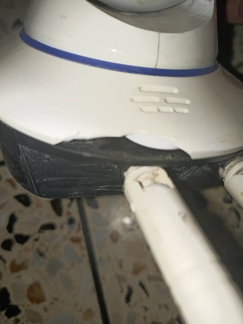 IP Camera for sale 4