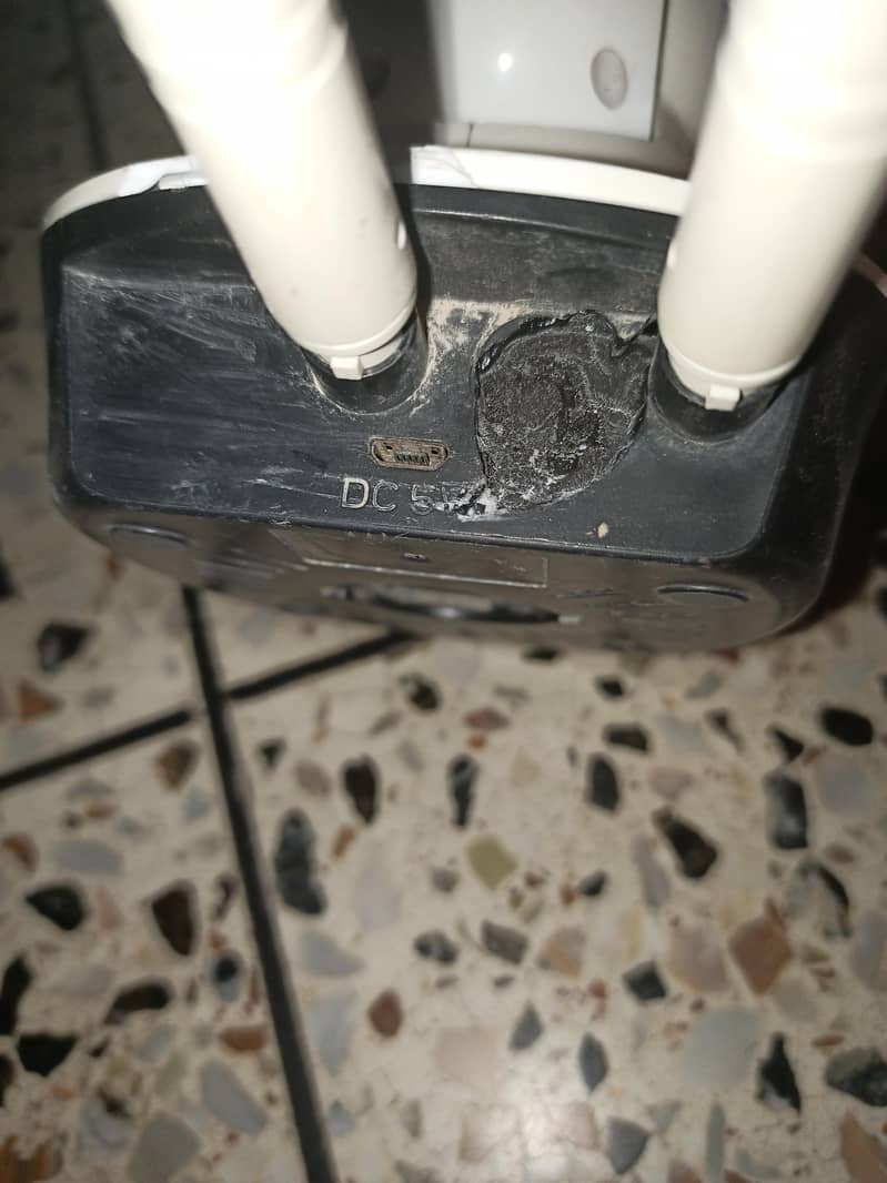 IP Camera for sale 5