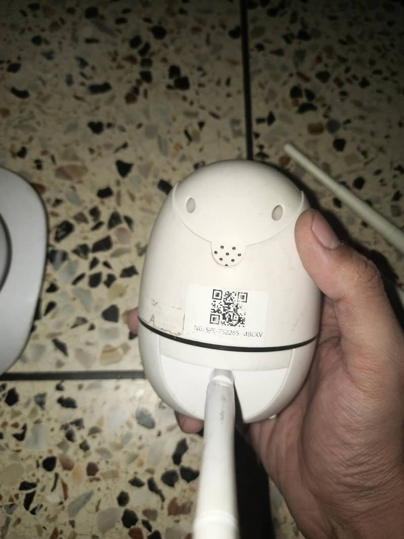 IP Camera for sale 6