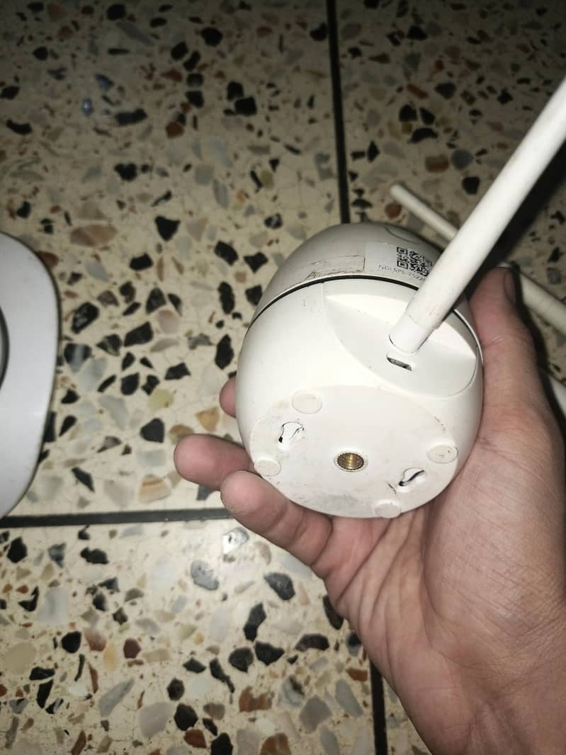 IP Camera for sale 7