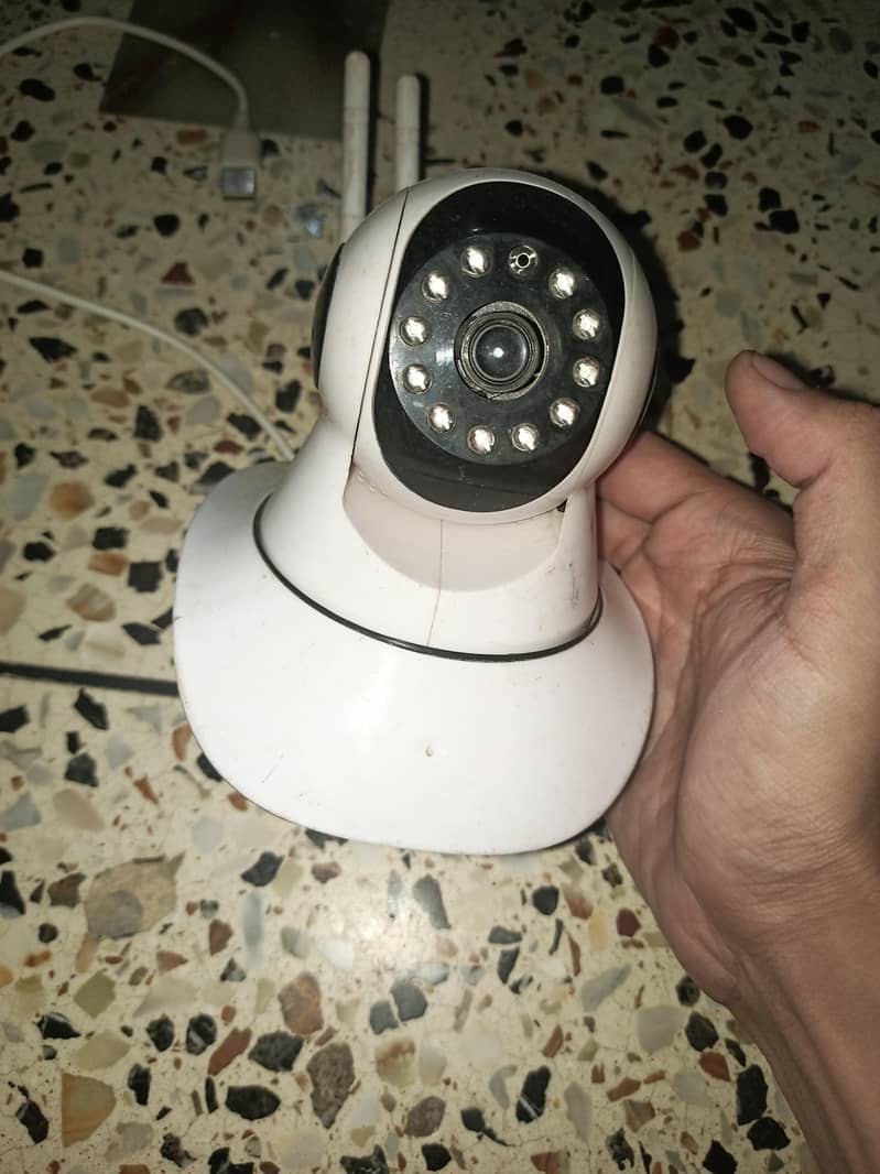 IP Camera for sale 8