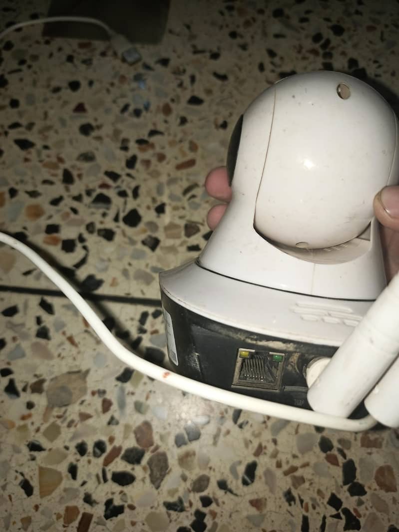 IP Camera for sale 9
