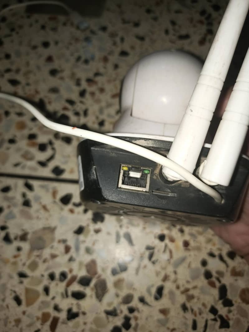 IP Camera for sale 10