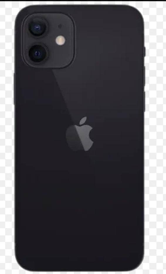 Apple iPhone 12 0