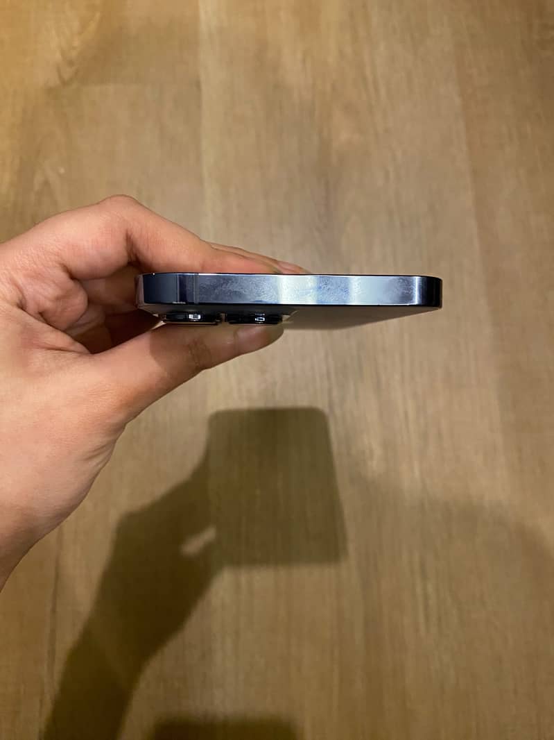 Apple iPhone 13 Pro Max 7
