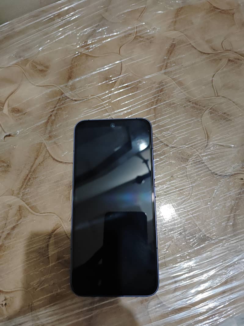 Xiaomi 17T Pro 1