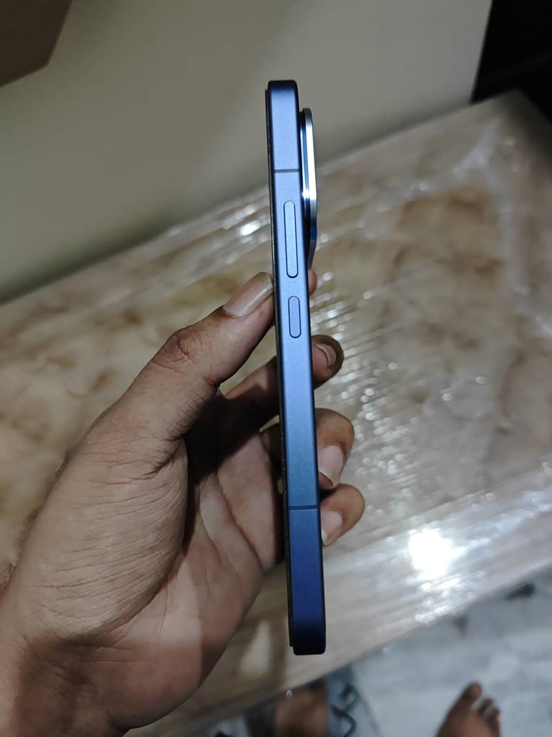 Xiaomi 17T Pro 2