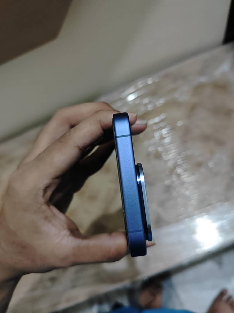 Xiaomi 17T Pro 3
