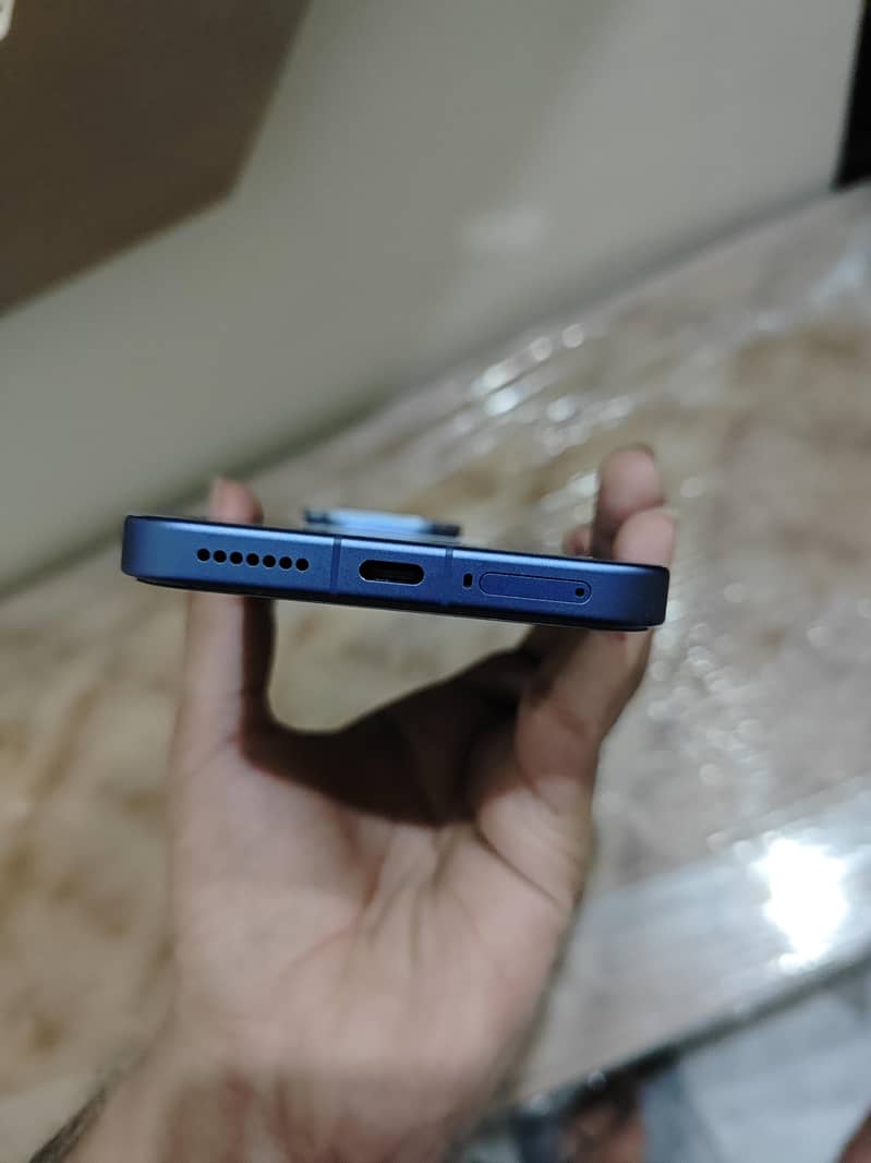 Xiaomi 17T Pro 4