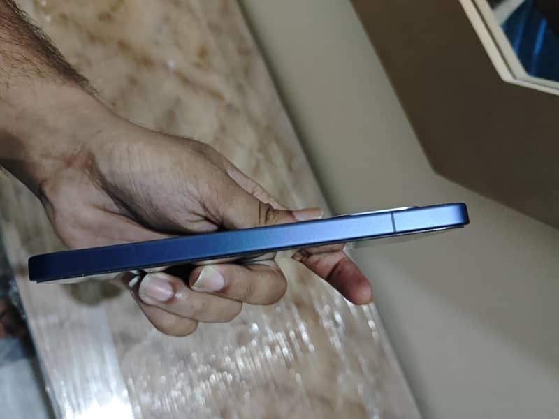 Xiaomi 17T Pro 5