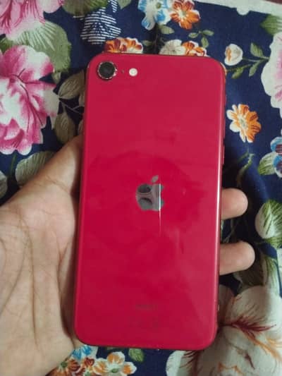 Apple iPhone SE 2020