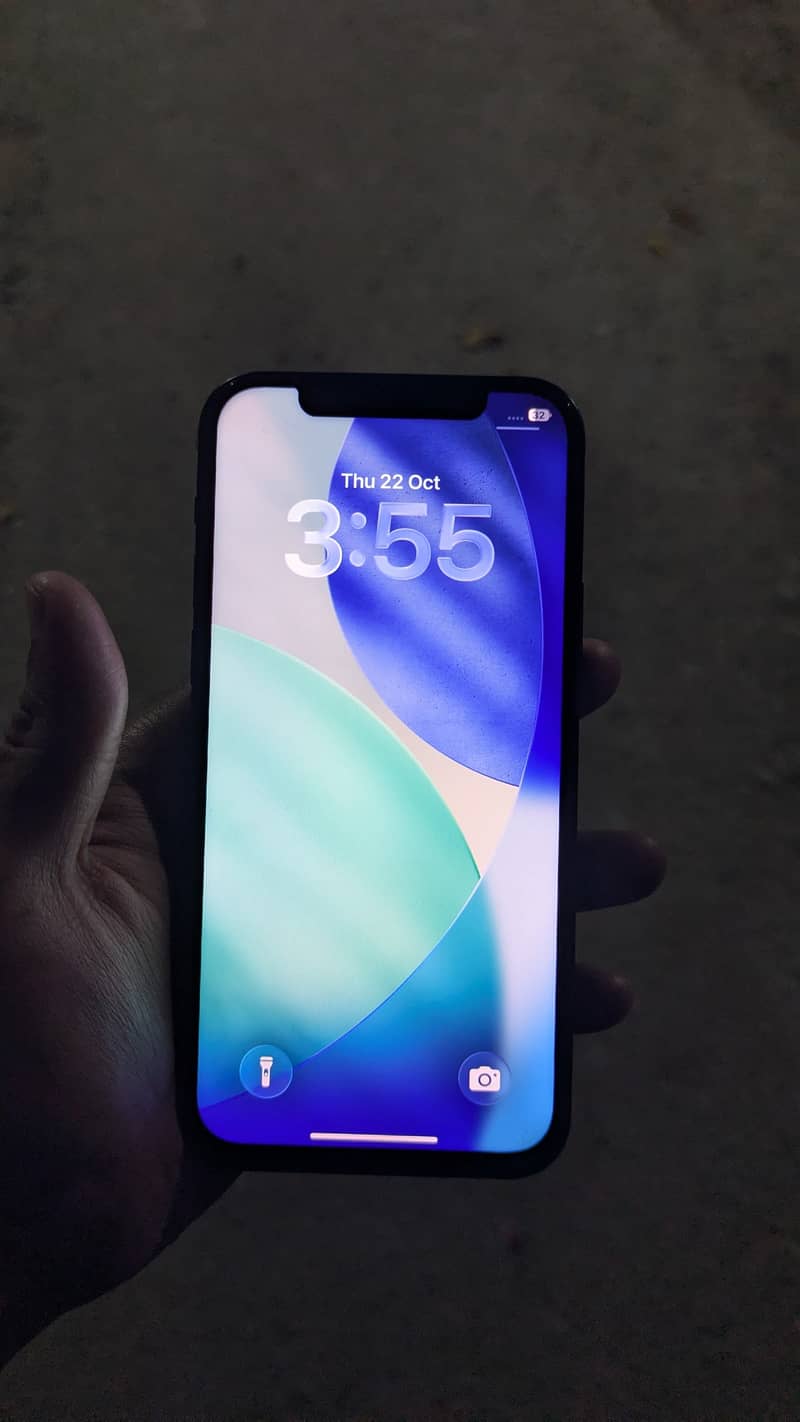 Apple iPhone 12 6