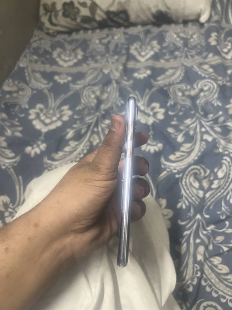 Huawei P20 Pro 2