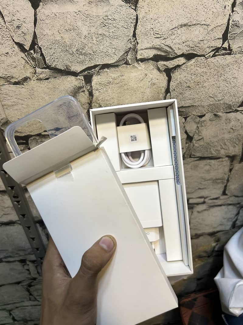 OPPO A6k 2