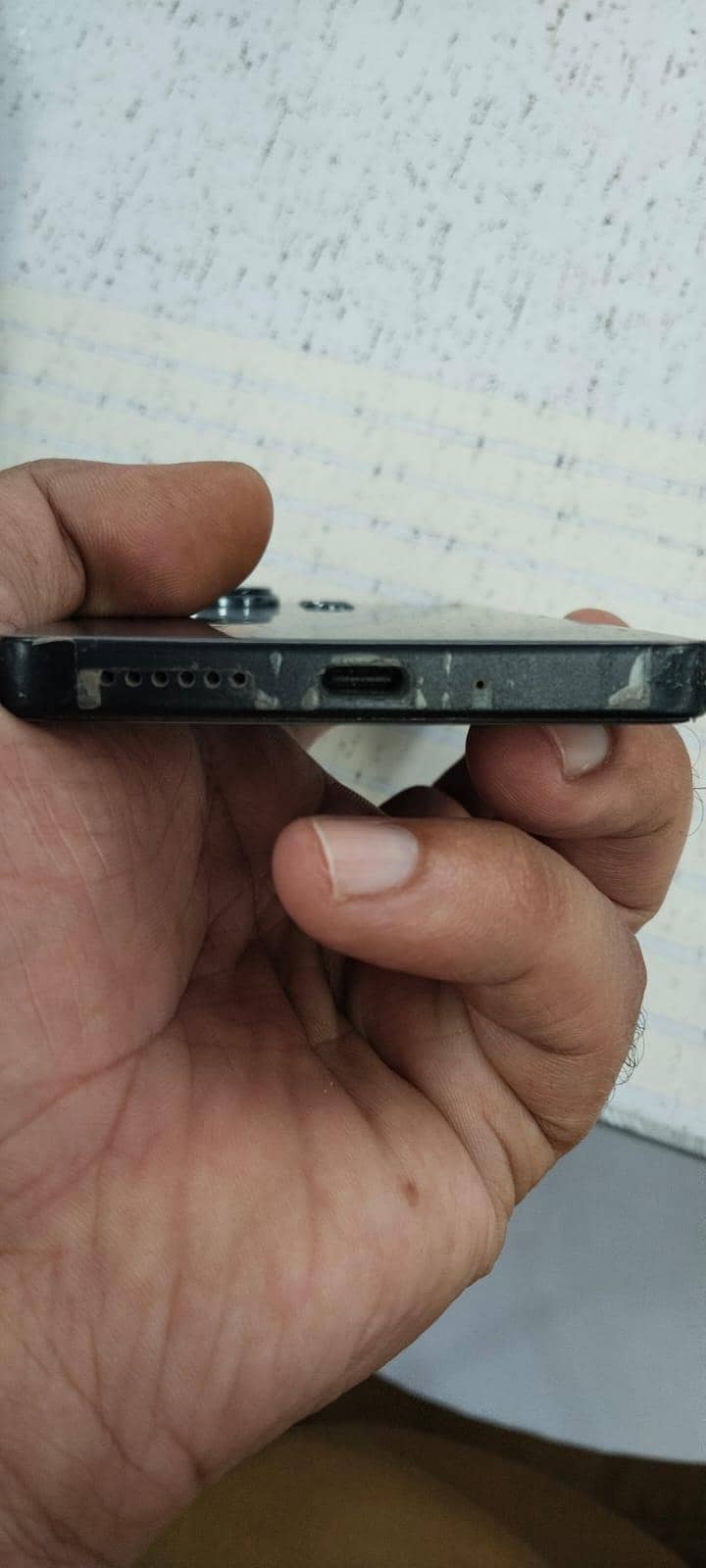 Realme 13 Pro 1