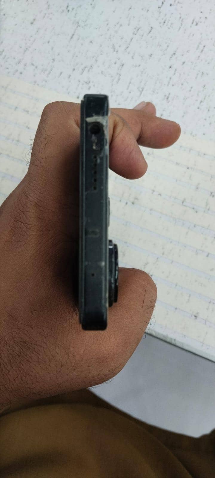 Realme 13 Pro 4