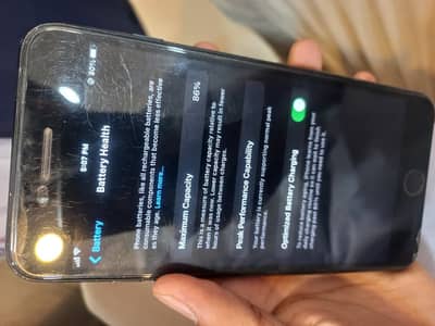 Apple iPhone 7 plus 0=3=0=1=4=0=2=6=0=0=8 WhatsApp