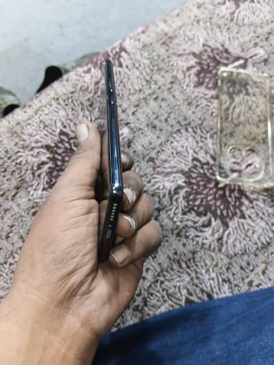 RADMI NOT 14PRO 8/256 price 39000