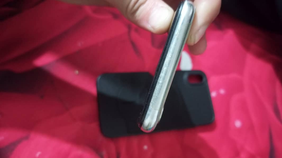 Apple iPhone X 2