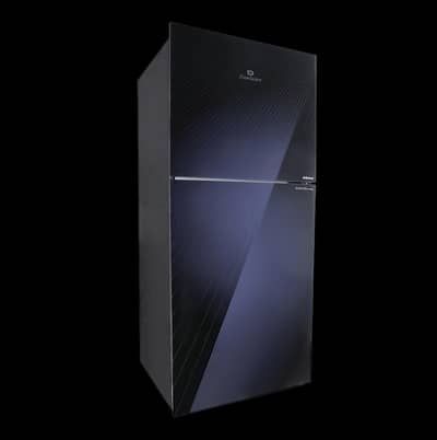 Refrigerator sale