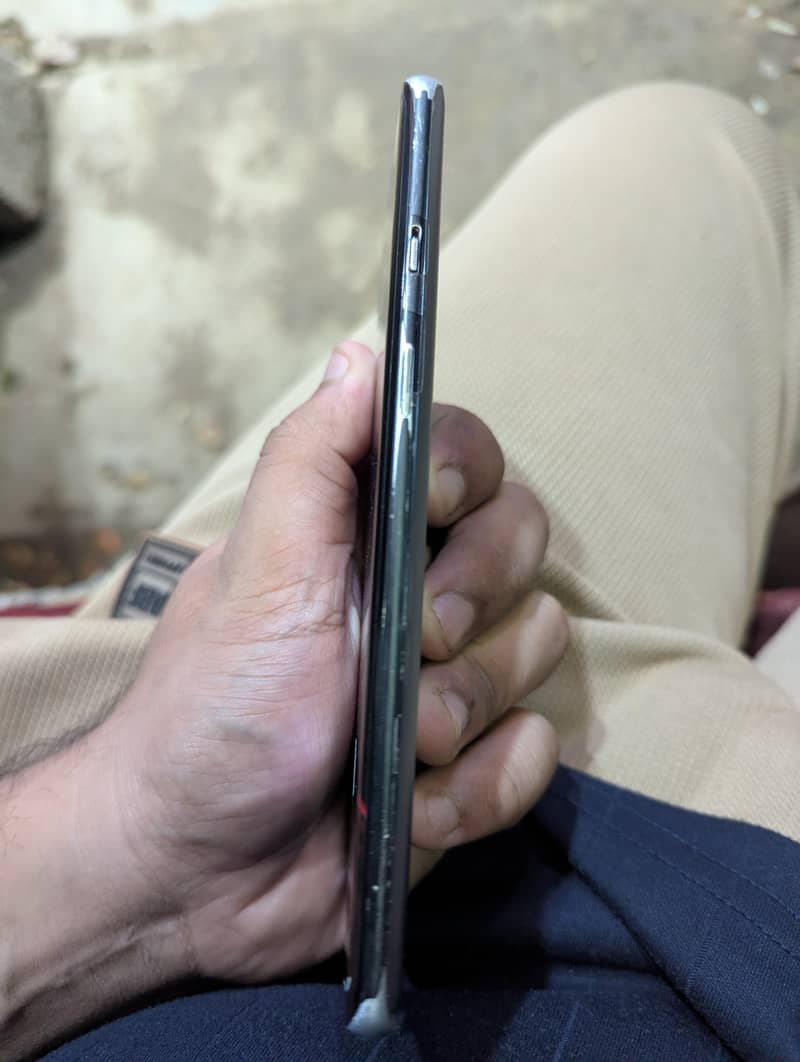 OnePlus 8 6