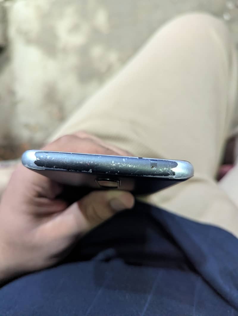 OnePlus 8 8