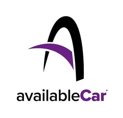 Car Available with Driver