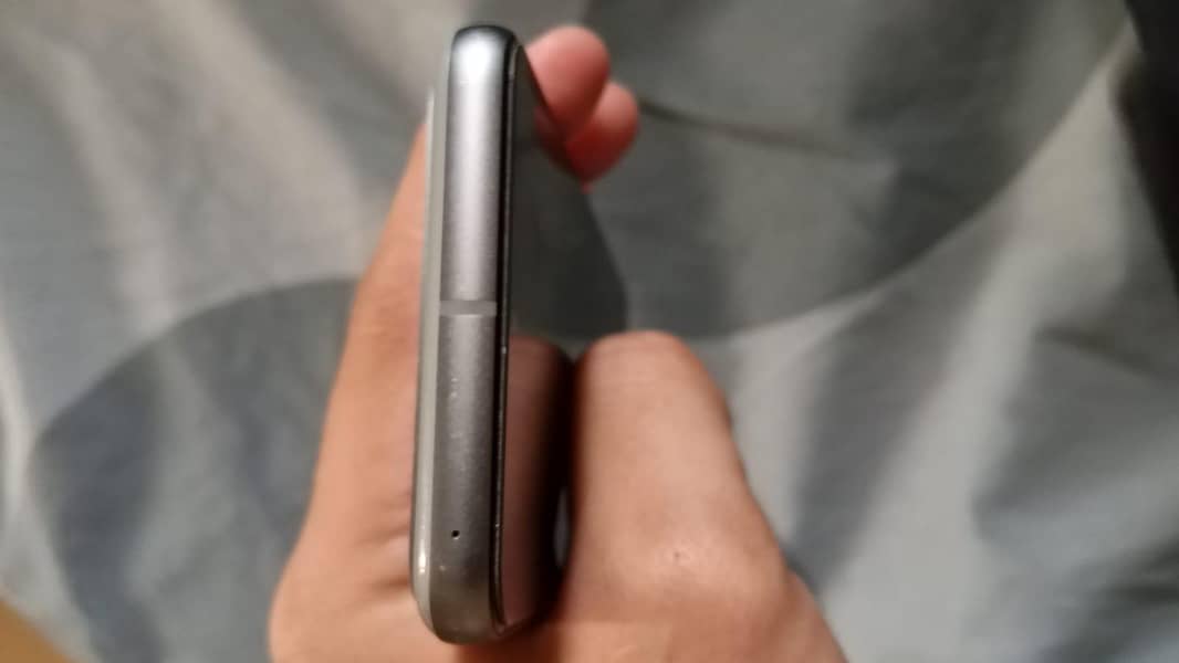 Google Pixel 8 1