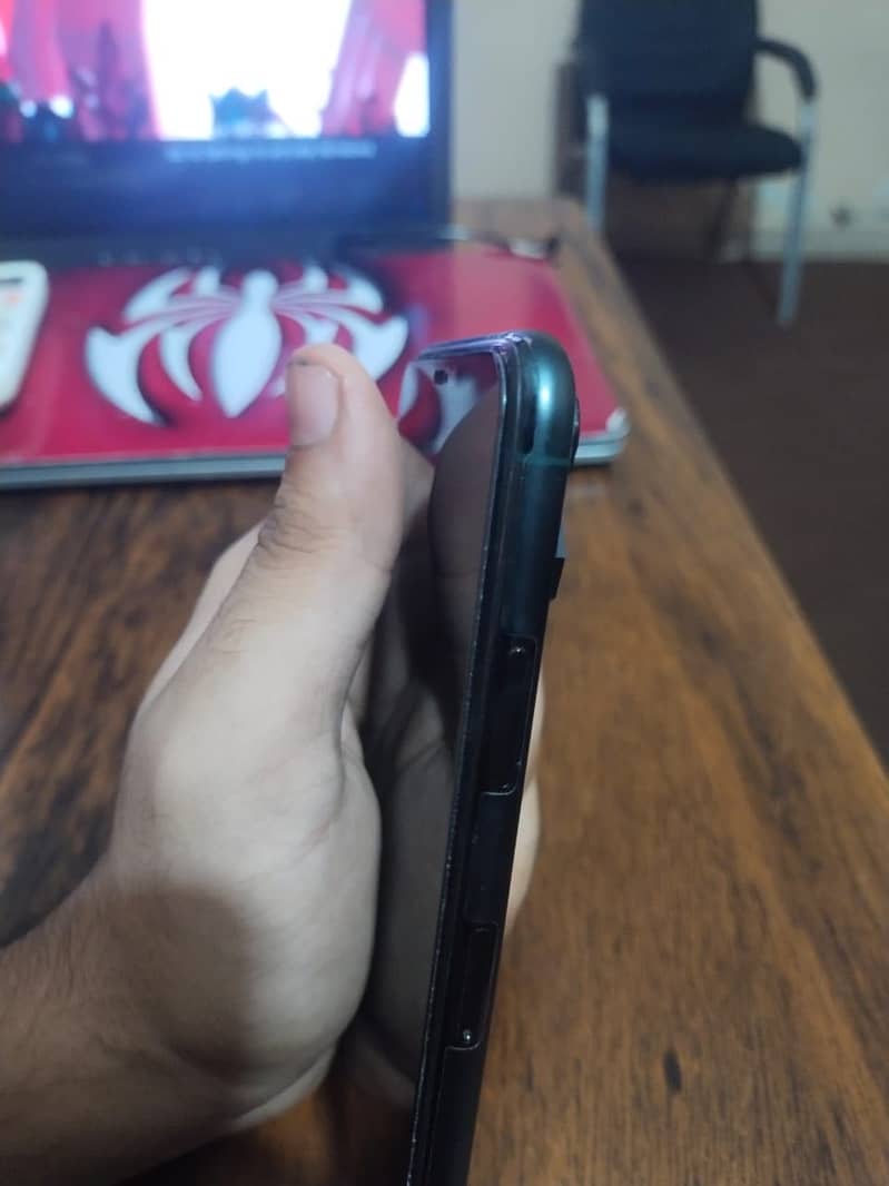 Iphone 11pro 3