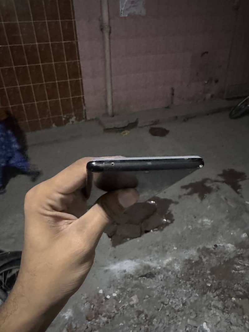 Google Pixel 6 Pro exchange possible 0