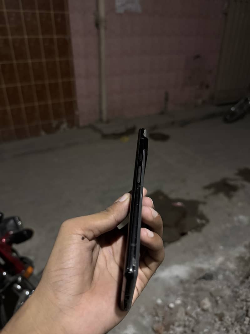 Google Pixel 6 Pro exchange possible 1
