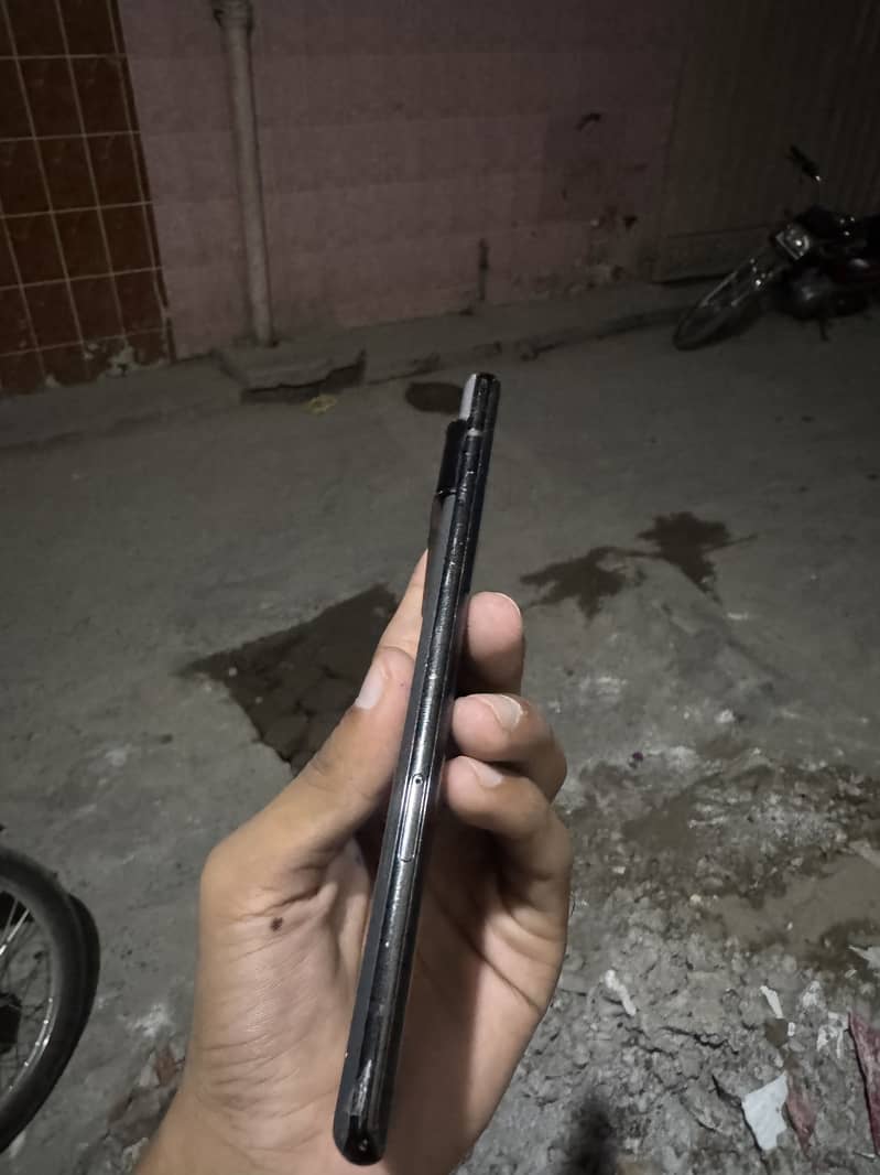 Google Pixel 6 Pro exchange possible 5