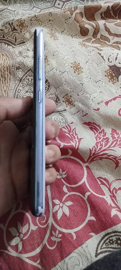 Samsung Mobile A32