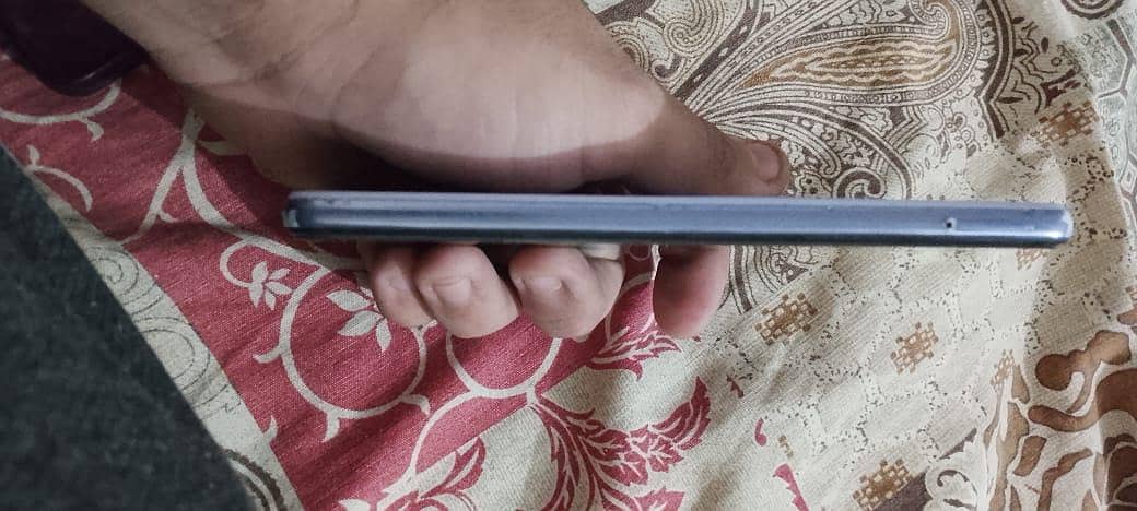 Samsung Mobile A32 5