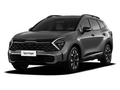 Hiring: Professional Family Driver (SUV)