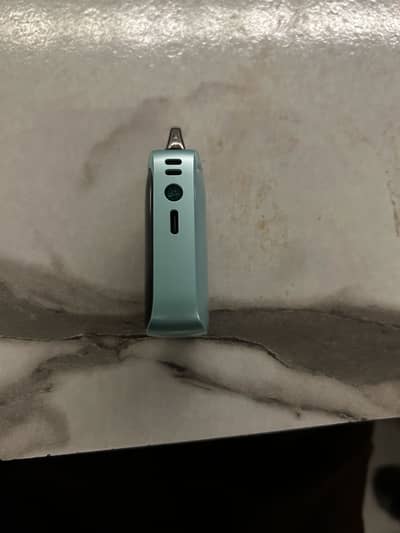 Caliburn g4 koko heavy device with extra coil 18+