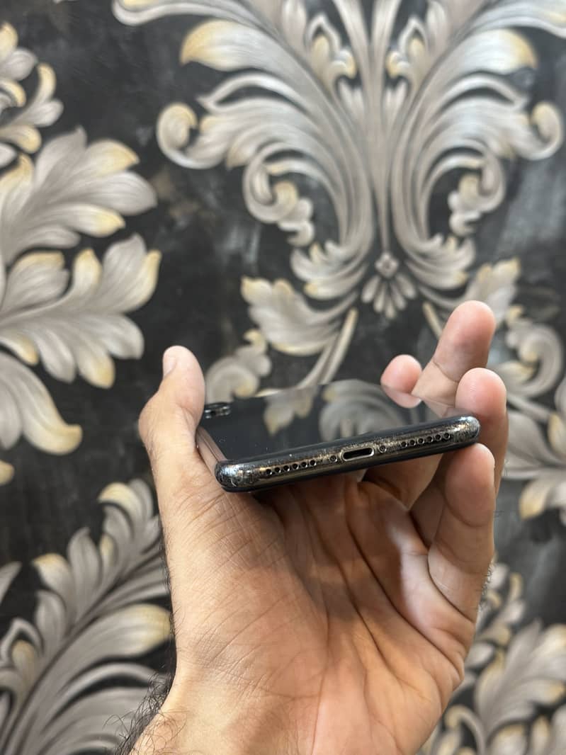 Iphone x 256 1