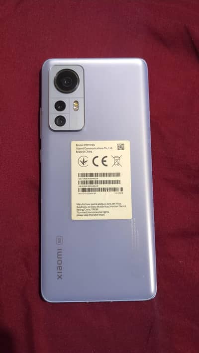Xiaomi Other Model