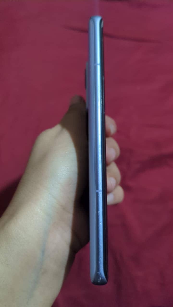 Xiaomi Other Model 1