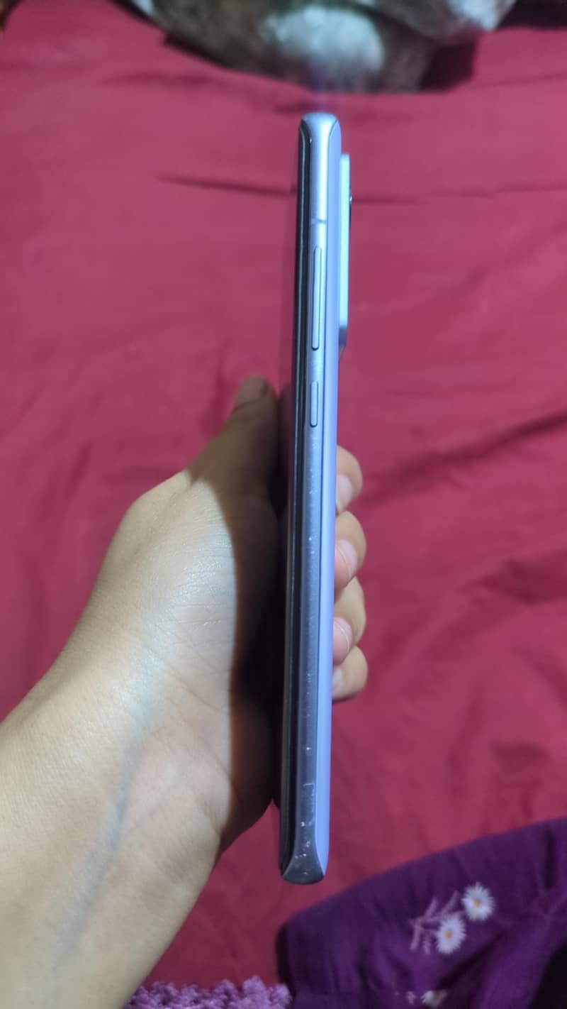 Xiaomi Other Model 2