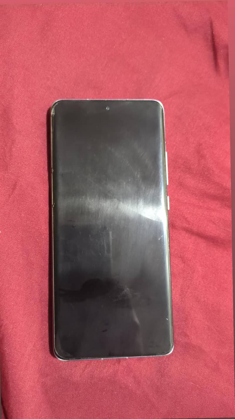Xiaomi Other Model 3