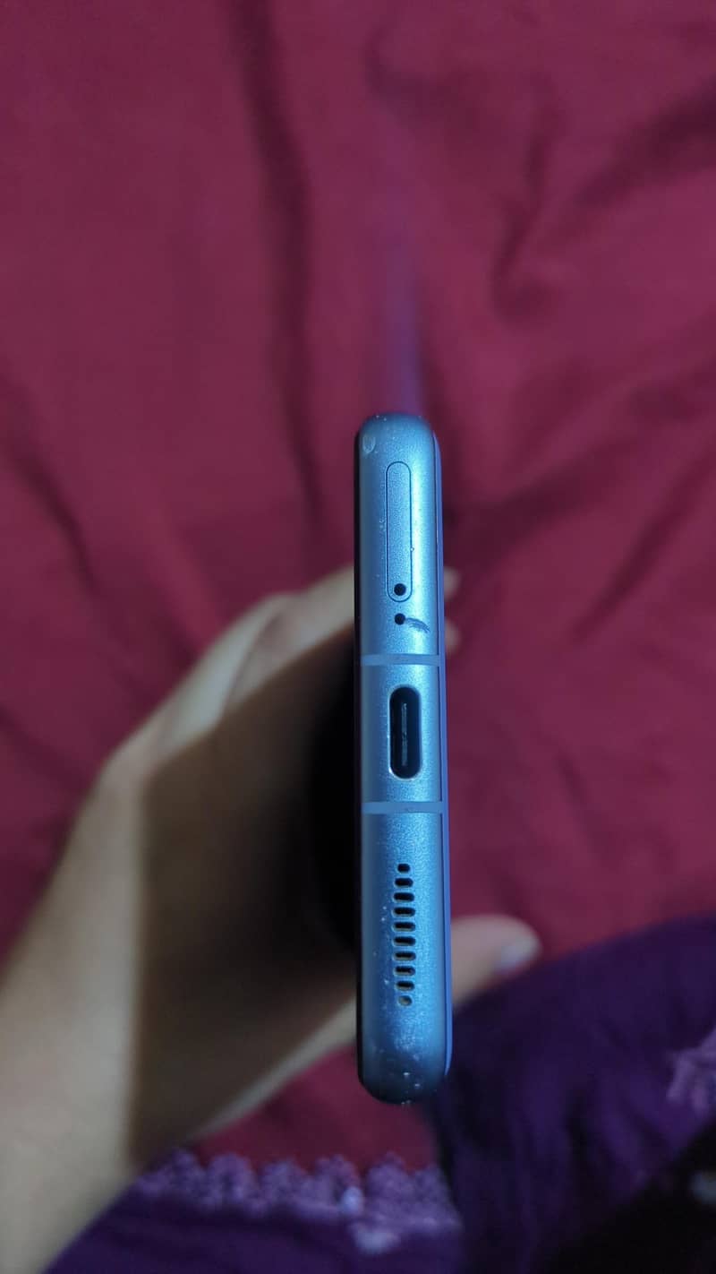 Xiaomi Other Model 4