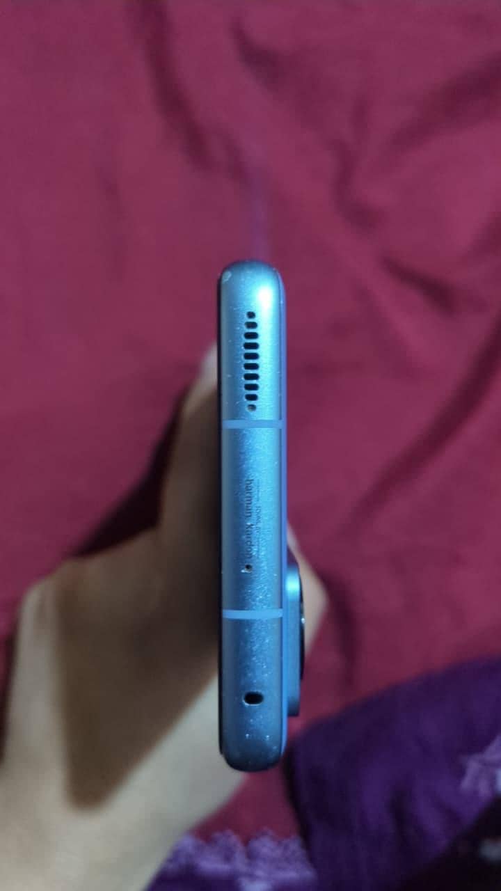 Xiaomi Other Model 5