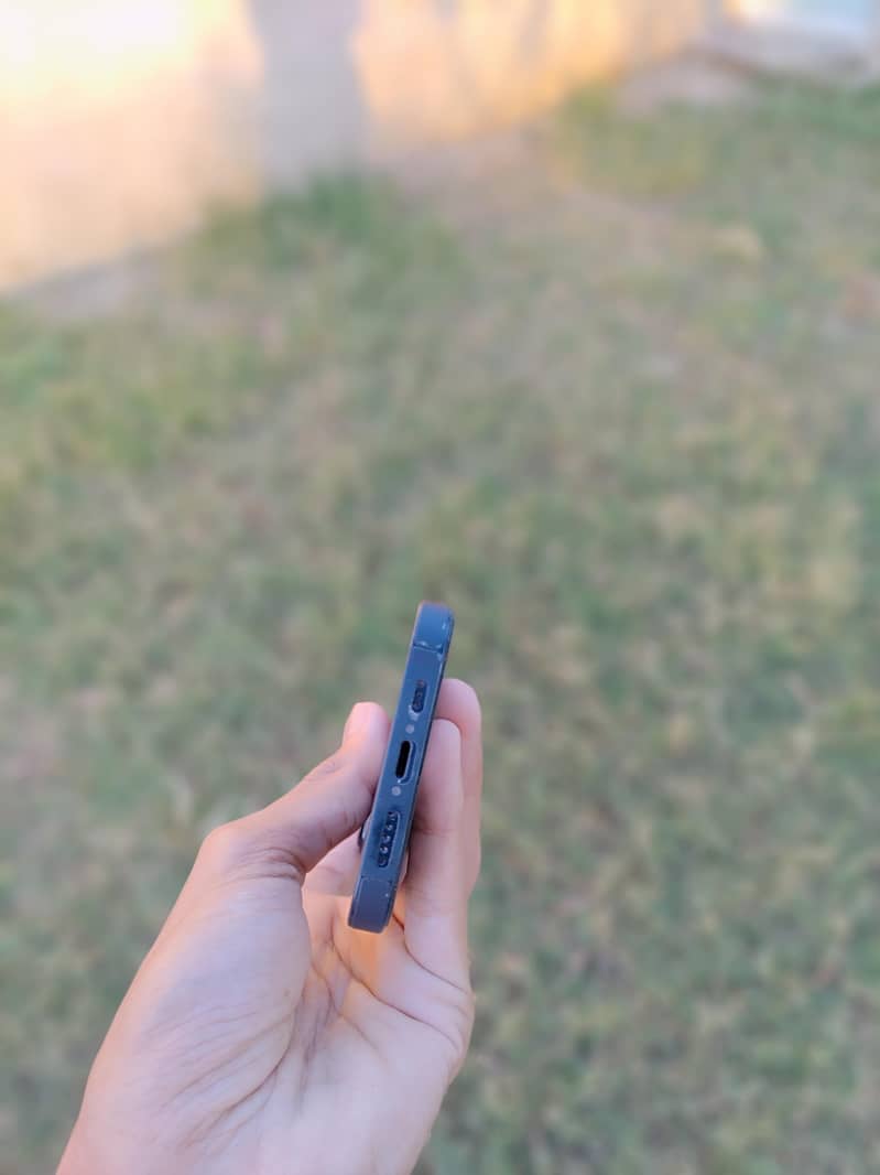 Apple iPhone 14 1