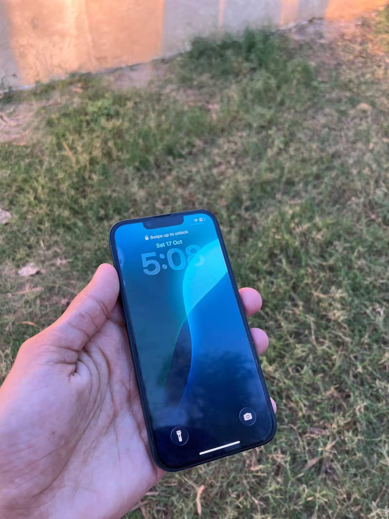 Apple iPhone 14 2